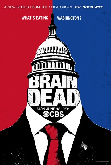 Безмозглые - Goring Oxes: How You Can Survive the War on Government Through Five Easy Steps